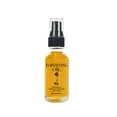 thumbnail image 2 of Kokovifyves Facial Hydrating Nourishing Firming Diminishing Wrinkles Moisturizing Oil 30ml, 2 of 9