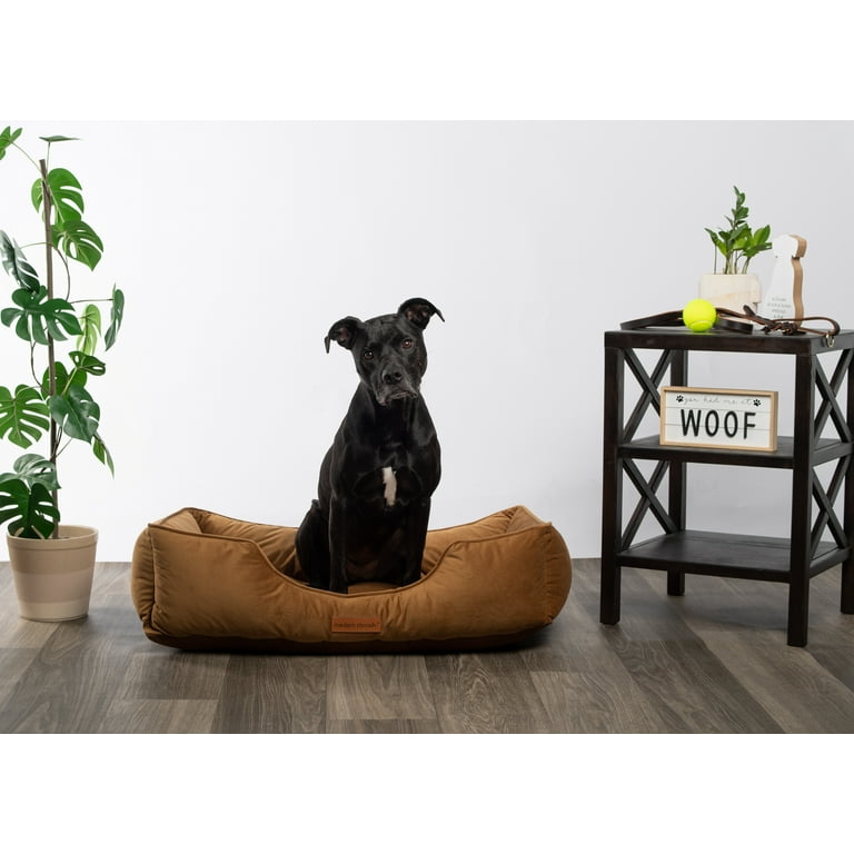 Kysler dog bed hot sale