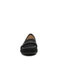 thumbnail image 3 of Kelly & Katie Danic Loafer, 3 of 8