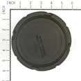 thumbnail image 3 of Briggs and Stratton Air Filter, 3 of 5
