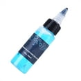 thumbnail image 4 of Savon Bleu, Savon Professionnel 40ml pour Salon pour Invité, 4 of 7