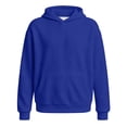 thumbnail image 3 of Angala Big Boys Hoodie Fall Sweatshirt School Daily Wear Boys Casual Active Top, 3 of 4