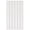 White, variant on NOGIS 96 Pieces Adhesive Poster Tacky Putty Sticky Non-Toxic Mounting Putty Reusable & Removable Wall Safe Tack Putty for Hanging Pictures and Museum, Art Photography(White)