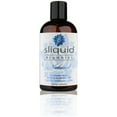 thumbnail image 2 of Sliquid Organics Natural Organic Aloe and Water Based Premium Personal Lubricant, 8.5 fl. Oz., 2 of 3