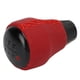 thumbnail image 2 of Ouitble Perilla de Palanca de Cambios para Coche, Perilla de Palanca de Cambios de 6 velocidades 08u92 Tea 110 Stick Ball Head para Type R Hatchback 2017-2019, 2 of 5