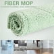 thumbnail image 4 of 40*125*15CMCM Hand- Mop Household Lazy Mop Suction Horizontal Mop Wash Mop, 4 of 9