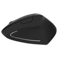 thumbnail image 1 of Fournitures d'Ordinateur, Poignée Confortable Souris Verticale Haute Résolution pour pour Vista OS X, 1 of 8