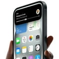 thumbnail image 4 of Téléphone Intelligent Déverrouillé Apple iPhone 15 Remis à Neuf comme Neuf, 4 of 7
