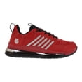 thumbnail image 2 of Tenis Sphere Rojo, 2 of 4