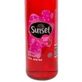 thumbnail image 2 of Pack de 6 Licor Sunset Passion 750 ml Sunset, 2 of 3