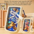 thumbnail image 5 of Dinosaur Pinball Machine for Adults Professional Gameplay Toy Room Entertainment, 5 of 5