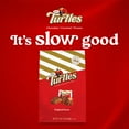 thumbnail image 6 of DeMet's Turtles, Original Milk Chocolate Pecan Bag, 17.5oz, 6 of 11