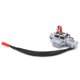 thumbnail image 5 of Cabrestante automático RC y simulación de receptor de control remoto inalámbrico para Axial SCX10 1/10 RC CarGray, 5 of 10