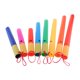 thumbnail image 5 of Escala diatónica Conjunto de 8 tubos de percusión afinados Juguete Educación Yuyangstore Juguete de tubos de percusión sintonizado, 5 of 8