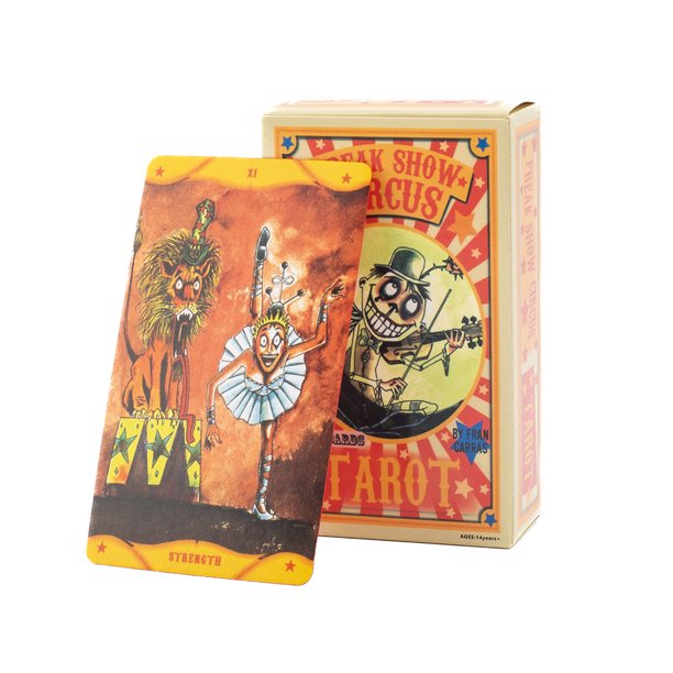 26 Cards Angel Whisper Tarot Cards English Version Board Game Divination Oracle Deck Card Game 10.3*6Cm