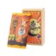 thumbnail image 1 of 26 Cards Angel Whisper Tarot Cards English Version Board Game Divination Oracle Deck Card Game 10.3*6Cm, 1 of 5
