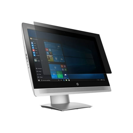 Targus 4Vu™ Privacy Screen for HP® EliteOne 800 All-in-One - AST032USZ