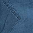 thumbnail image 4 of Enjoytime Denim 2 Piece Sets for Women V-Neck Short Sleeve Tops Pants Matching Set Travel Casual Plus Size Outfits, 4 of 5