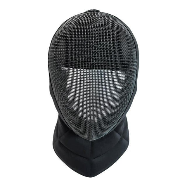 Máscara de esgrima Zulema Casco de esgrima L