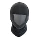 thumbnail image 1 of Máscara de esgrima Máscara de entrenadores de esgrima Protección facial de esgrima Casco de esgrima para deportes M, 1 of 8