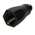 thumbnail image 2 of Aeromotive Fuel System In-Line Full Flow Check Valve (Male -6 AN inlet, Female -, 2 of 2