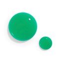 thumbnail image 4 of Duri Cosmetics, 157N Dark Vibrant Neon Green, Matte Finish, 0.45 fl. oz, 4 of 6