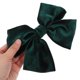 thumbnail image 5 of FOLOYORI 2Ud Clips Decorativos Para Con De Oscuro Ideales Para Eventos Y Uso Cotidiano, 5 of 6