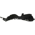 thumbnail image 4 of Fender Liner Compatible with SUZUKI SX4 07-09 FRONT Right Passenger Side, 4 of 5
