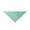 B, variant on Yhmxh Easter Dog Bandanas Bunny Bandanas for Dogs Pets Triangle Kerchief Bibs Scarf, Triangle Reversible Bibs Breed for Puppy Cats, Easter Day Photo Props Accessories Pet