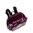 thumbnail image 4 of Lol Surprise Girls Mini Backpack, 4 of 5