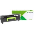 thumbnail image 2 of Lexmark - original - Corporate toner cartridge (56F1H0E), 2 of 8