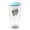 Blue, variant on Tervis  Sandy Slides Made in USA Double Walled Insulated Tumbler Travel 24oz, Blue