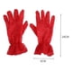 thumbnail image 5 of M 2 Pares Guantes Encage Novia Largos + Cortos Cosplay, 5 of 6