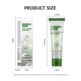 thumbnail image 5 of Crema hidratante, crema hidratante, crema facial, desodorante fresco 72 horas, 85 g, cuidado de la piel, 5 of 5