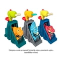 thumbnail image 1 of Juguete Mattel Imaginext Lanzador Renace Varios Modelos 1 Pieza, 1 of 5