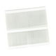 thumbnail image 1 of Tiras de pegamento termofusible Zulema 50 Uds 3 mm, 1 of 8