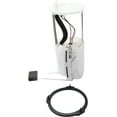 thumbnail image 2 of Fuel Pump Compatible With 2007-2012 Mazda CX-7 4Cyl 2.3L with Sending Unit, 2 of 3