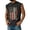 Black, variant on 4th of July American Flag Patriotic Tank Top Shirts Mens Dressy Crewneck Gym T Shirts Slim Fit USA Flag Graphic Casual Summer Basic Muscle Tank Top Army Green M