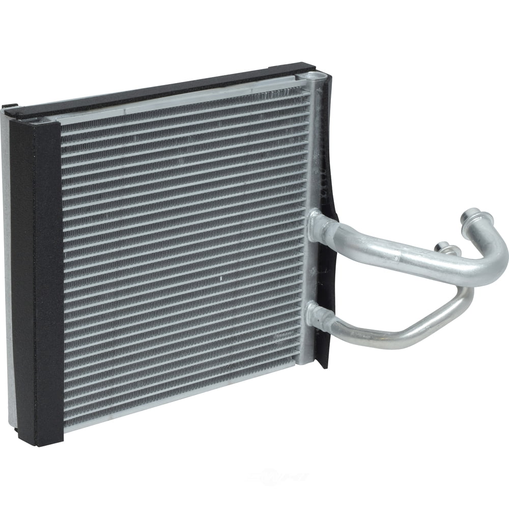 UAC EV 9409237PFC Evaporator Parallel Flow