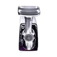 thumbnail image 4 of Picadora De Carne Embutidos Electrica Acero Inox. 2500w You, 4 of 5