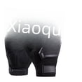 thumbnail image 4 of Guantes tácticos de dedo completo para entrenamiento con pantalla táctil, de combate, antideslizantes, para montar a caballo, para hombre, guantes deportivos protectores para exteriores, de dedo largo, 4 of 5
