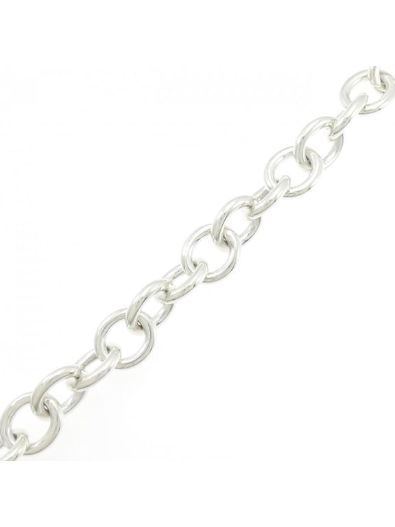 Pre-Owned Hermes Hermès Hallmark Bracelet