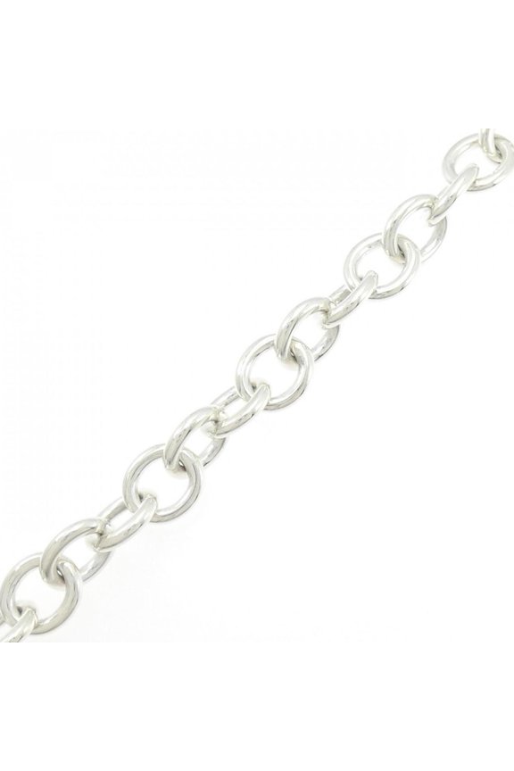 Pre-Owned Hermes Herms Hallmark Bracelet