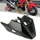 thumbnail image 5 of Cubierta Protectora Del Motor Protector Del Motor Protector Del Chasis De La Motocicleta Protección Del Chasis Protector Del Motor De La Motocicleta Protección De La Cubierta Del ANGGREK Otros, 5 of 8