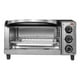 thumbnail image 2 of Horno Eléctrico Convección Black & Decker Tuesta Hornea Asa, 2 of 2