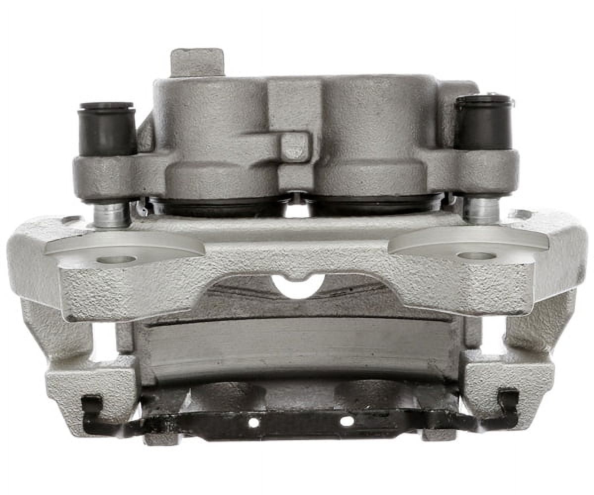 Raybestos Brakes Disc Brake Caliper P/N:Frc12524n Fits