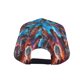 thumbnail image 3 of Baldur's Gate Gorra de Béisbol para Hombres, Mujeres y Niños, Gorra Clásica de Visera Plana, Gorra Hip Hop Trucker, Snapback Ajustable, 3 of 5