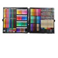 thumbnail image 4 of Art Set, Kids Drawing Kit Drawing Kit, Kids Art Sets For Painting Drawing, 4 of 8
