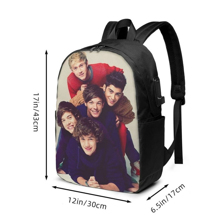 Bts backpack walmart sale