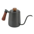 thumbnail image 5 of Cafetière en Acier Inoxydable Portable Moderne Grande Capacité, 5 of 5